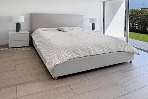 Купить виллу или дом в Уэстон, Флорида 4 спальни, 314.85м2, № 2027805 - фото 29