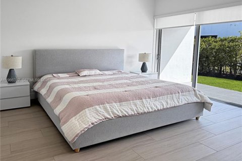 Купить виллу или дом в Уэстон, Флорида 4 спальни, 314.85м2, № 2027805 - фото 24