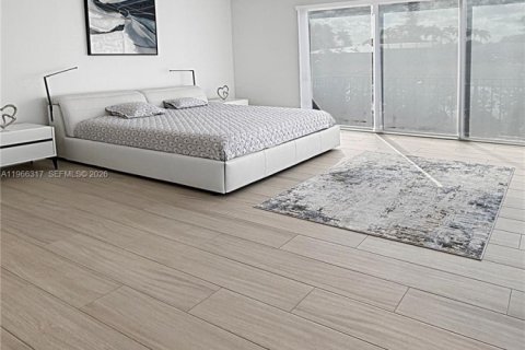 Купить виллу или дом в Уэстон, Флорида 4 спальни, 314.85м2, № 2027805 - фото 19