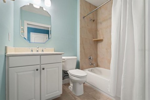 Casa en venta en Ponce Inlet, Florida, 4 dormitorios, 423.73 m2 № 2111553 - foto 12