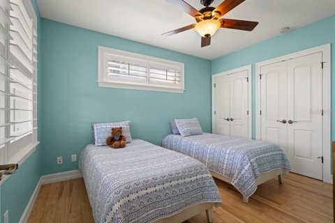 Casa en venta en Ponce Inlet, Florida, 4 dormitorios, 423.73 m2 № 2111553 - foto 13