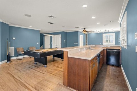 Casa en venta en Ponce Inlet, Florida, 4 dormitorios, 423.73 m2 № 2111553 - foto 7