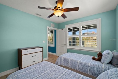 Casa en venta en Ponce Inlet, Florida, 4 dormitorios, 423.73 m2 № 2111553 - foto 14