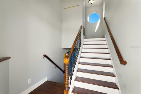 Casa en venta en Ponce Inlet, Florida, 4 dormitorios, 423.73 m2 № 2111553 - foto 16