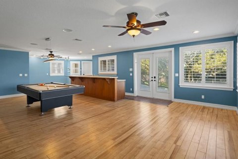 Casa en venta en Ponce Inlet, Florida, 4 dormitorios, 423.73 m2 № 2111553 - foto 4