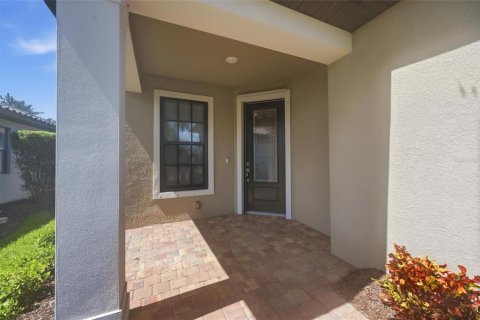 House in Bradenton, Florida 2 bedrooms, 157.47 sq.m. № 2227126 - photo 8