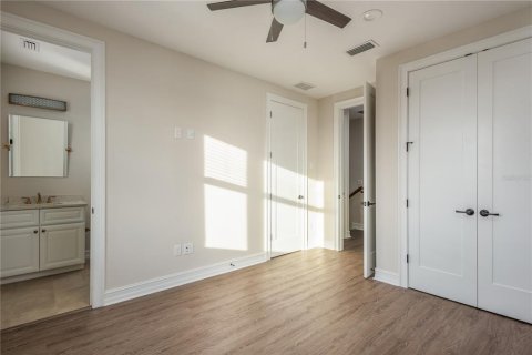 Touwnhouse à vendre à Tampa, Floride: 3 chambres, 135.54 m2 № 1919085 - photo 22