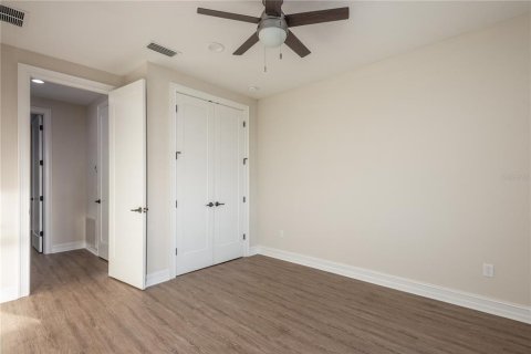 Touwnhouse à vendre à Tampa, Floride: 3 chambres, 135.54 m2 № 1919085 - photo 23