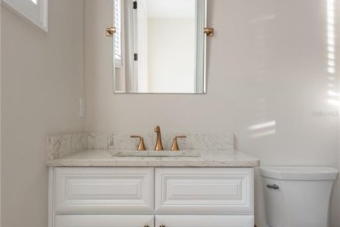 Touwnhouse à vendre à Tampa, Floride: 3 chambres, 135.54 m2 № 1919085 - photo 25