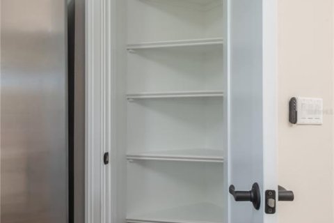 Touwnhouse à vendre à Tampa, Floride: 3 chambres, 135.54 m2 № 1919085 - photo 11