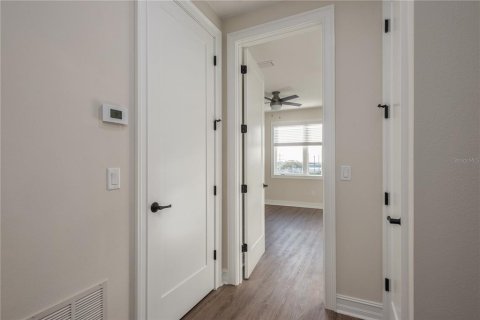 Touwnhouse à vendre à Tampa, Floride: 3 chambres, 135.54 m2 № 1919085 - photo 20