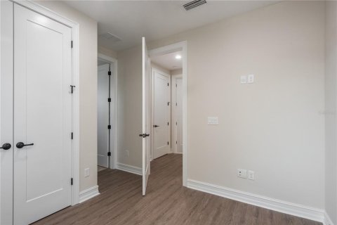 Touwnhouse à vendre à Tampa, Floride: 3 chambres, 135.54 m2 № 1919085 - photo 28