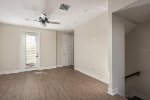 Touwnhouse à vendre à Tampa, Floride: 3 chambres, 135.54 m2 № 1919085 - photo 14