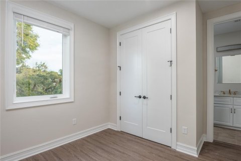 Touwnhouse à vendre à Tampa, Floride: 3 chambres, 135.54 m2 № 1919085 - photo 29