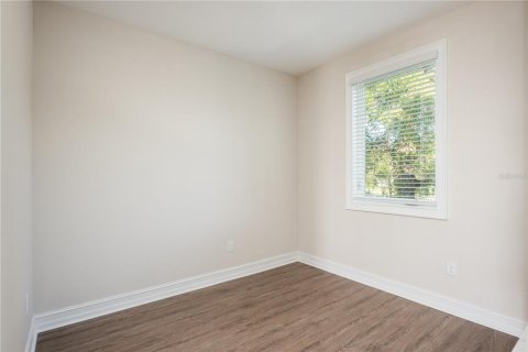 Touwnhouse à vendre à Tampa, Floride: 3 chambres, 135.54 m2 № 1919085 - photo 12