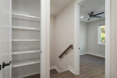Touwnhouse à vendre à Tampa, Floride: 3 chambres, 135.54 m2 № 1919085 - photo 19