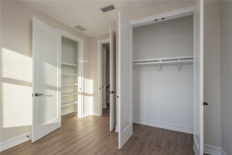 Touwnhouse à vendre à Tampa, Floride: 3 chambres, 135.54 m2 № 1919085 - photo 24