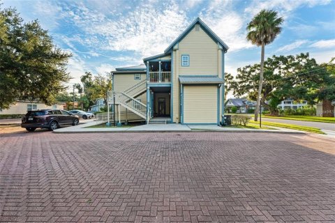 Appartement à louer à Kissimmee, Floride: 1 chambre, 46.45 m2 № 2385607 - photo 9