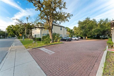 Appartement à louer à Kissimmee, Floride: 1 chambre, 46.45 m2 № 2385607 - photo 10