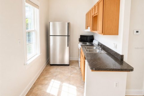 Appartement à louer à Kissimmee, Floride: 1 chambre, 46.45 m2 № 2385607 - photo 3