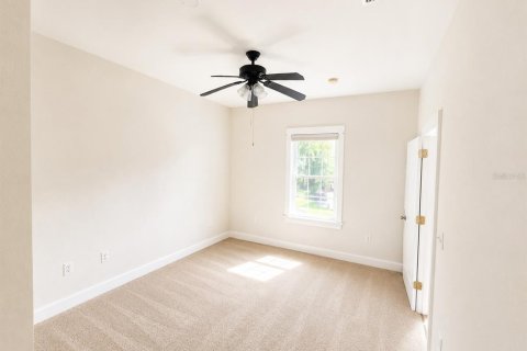 Appartement à louer à Kissimmee, Floride: 1 chambre, 46.45 m2 № 2385607 - photo 5