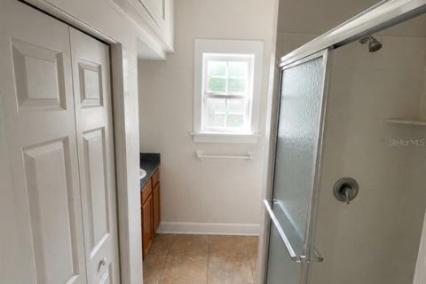 Appartement à louer à Kissimmee, Floride: 1 chambre, 46.45 m2 № 2385607 - photo 7