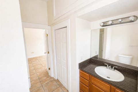 Appartement à louer à Kissimmee, Floride: 1 chambre, 46.45 m2 № 2385607 - photo 8