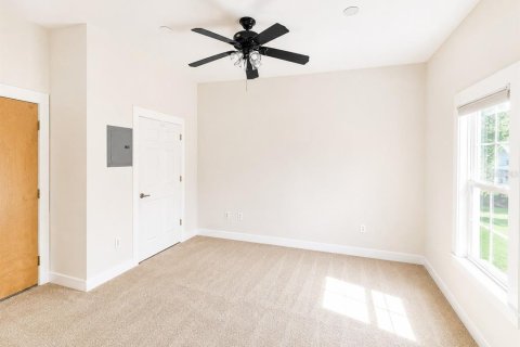 Appartement à louer à Kissimmee, Floride: 1 chambre, 46.45 m2 № 2385607 - photo 6