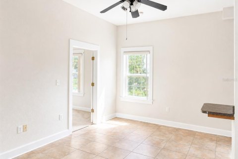 Appartement à louer à Kissimmee, Floride: 1 chambre, 46.45 m2 № 2385607 - photo 4