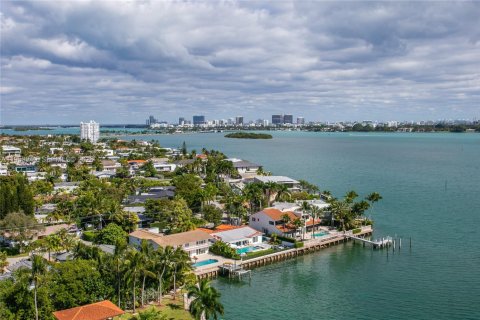 Condo in Miami, Florida, 2 bedrooms  № 2027696 - photo 21