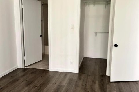 Condominio en alquiler en Lauderdale Lakes, Florida, 1 dormitorio, 66.98 m2 № 2085018 - foto 4
