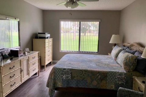 Condominio en alquiler en Sarasota, Florida, 2 dormitorios, 112.6 m2 № 1907367 - foto 9