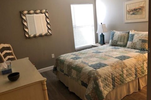 Condominio en alquiler en Sarasota, Florida, 2 dormitorios, 112.6 m2 № 1907367 - foto 13