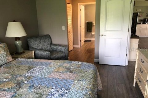 Condominio en alquiler en Sarasota, Florida, 2 dormitorios, 112.6 m2 № 1907367 - foto 10