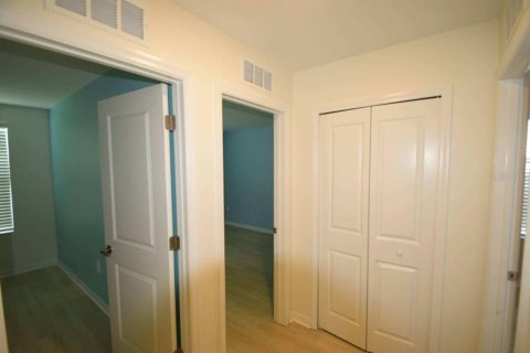 Villa ou maison à louer à Plant City, Floride: 5 chambres, 224.36 m2 № 2381029 - photo 23