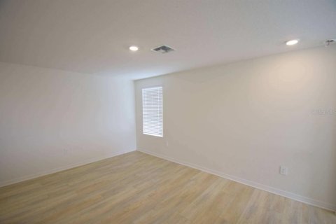Villa ou maison à louer à Plant City, Floride: 5 chambres, 224.36 m2 № 2381029 - photo 20