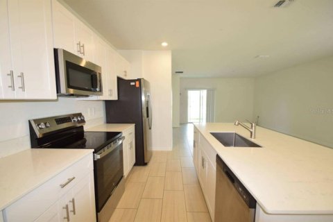 Villa ou maison à louer à Plant City, Floride: 5 chambres, 224.36 m2 № 2381029 - photo 12