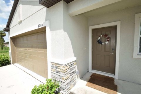 Villa ou maison à louer à Plant City, Floride: 5 chambres, 224.36 m2 № 2381029 - photo 3