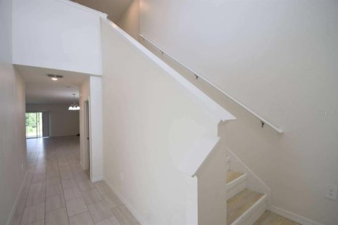 Villa ou maison à louer à Plant City, Floride: 5 chambres, 224.36 m2 № 2381029 - photo 25