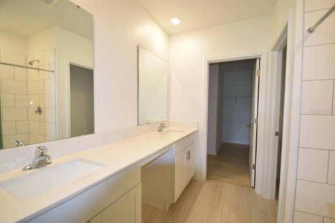 Villa ou maison à louer à Plant City, Floride: 5 chambres, 224.36 m2 № 2381029 - photo 15