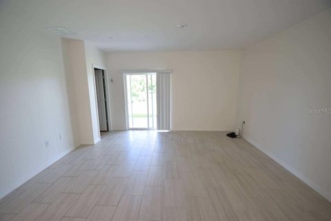 Villa ou maison à louer à Plant City, Floride: 5 chambres, 224.36 m2 № 2381029 - photo 28