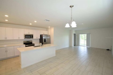 Villa ou maison à louer à Plant City, Floride: 5 chambres, 224.36 m2 № 2381029 - photo 11