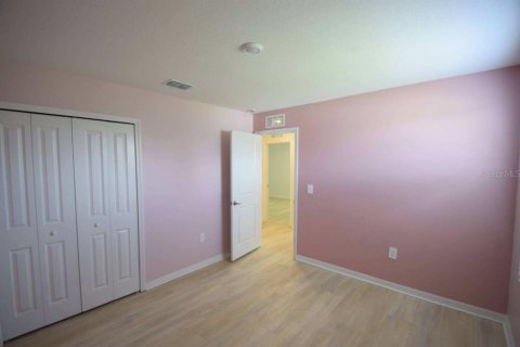 Villa ou maison à louer à Plant City, Floride: 5 chambres, 224.36 m2 № 2381029 - photo 9