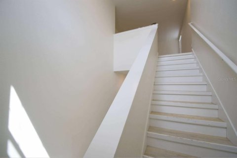 Villa ou maison à louer à Plant City, Floride: 5 chambres, 224.36 m2 № 2381029 - photo 19