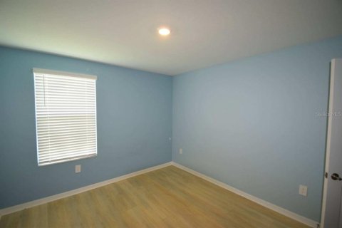 Villa ou maison à louer à Plant City, Floride: 5 chambres, 224.36 m2 № 2381029 - photo 7