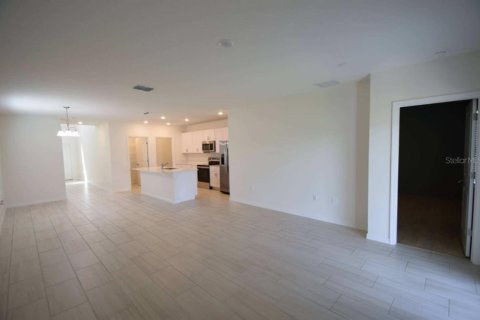 Villa ou maison à louer à Plant City, Floride: 5 chambres, 224.36 m2 № 2381029 - photo 18