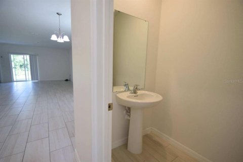 Villa ou maison à louer à Plant City, Floride: 5 chambres, 224.36 m2 № 2381029 - photo 10