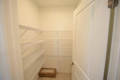 Villa ou maison à louer à Plant City, Floride: 5 chambres, 224.36 m2 № 2381029 - photo 26