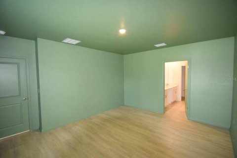 Villa ou maison à louer à Plant City, Floride: 5 chambres, 224.36 m2 № 2381029 - photo 6