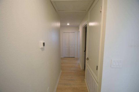 Villa ou maison à louer à Plant City, Floride: 5 chambres, 224.36 m2 № 2381029 - photo 22